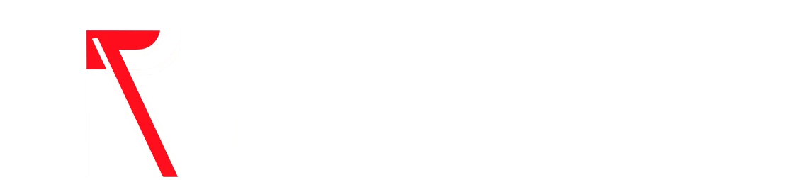 Haining Retent Decoration Materials Co. , Ltd.